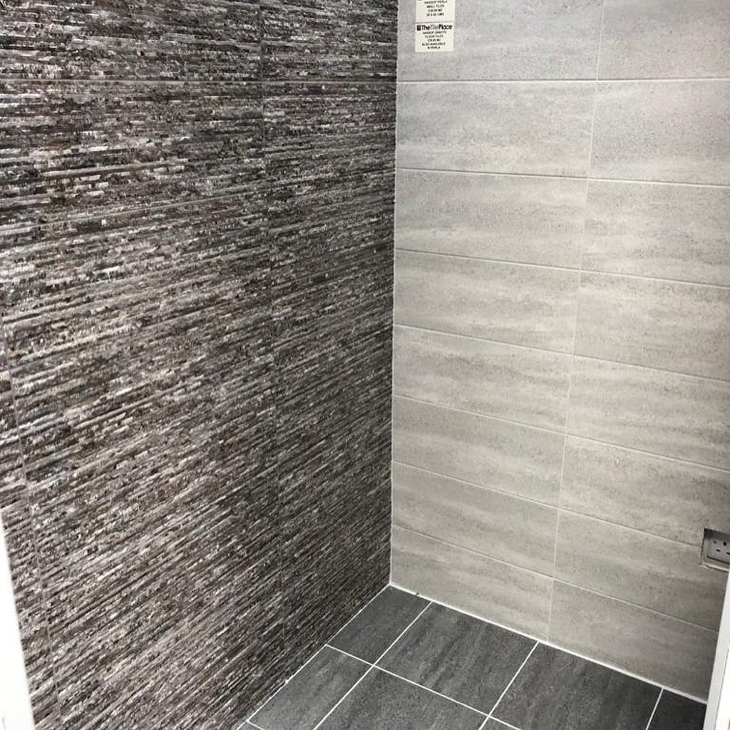 93375014_2044295642383089_936493043089932288_n